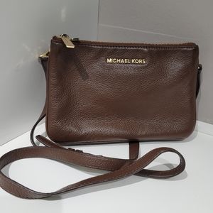 Michael Kors handbag
